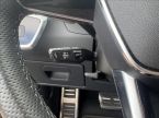 Audi A6 - fotka číslo 18