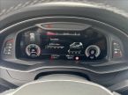 Audi A6 - fotka číslo 19