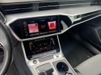 Audi A6 - fotka číslo 26