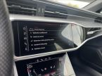 Audi A6 - fotka číslo 20
