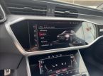 Audi A6 - fotka číslo 23