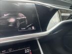 Audi A6 - fotka číslo 21