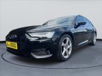 Audi A6 - fotka číslo 2