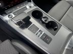 Audi A6 - fotka číslo 27