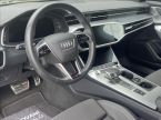 Audi A6 - fotka číslo 14