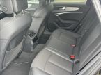 Audi A6 - fotka číslo 28