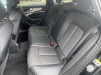 Audi A6 - fotka číslo 30