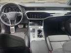 Audi A6 - fotka číslo 15