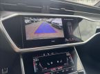 Audi A6 - fotka číslo 25