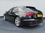 Audi A6 - fotka číslo 4