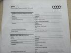 Audi A6 - fotka číslo 37