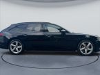 Audi A6 - fotka číslo 6