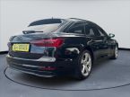 Audi A6 - fotka číslo 5
