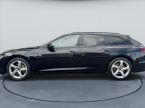 Audi A6 - fotka číslo 7