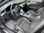Audi A6 - fotka číslo 13