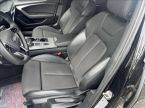 Audi A6 - fotka číslo 11