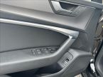 Audi A6 - fotka číslo 12