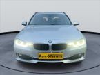 BMW Řada 3 - fotka číslo 0