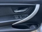 BMW Řada 3 - fotka číslo 10