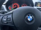 BMW Řada 3 - fotka číslo 12