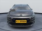 Citroën C4 Picasso - fotka číslo 0