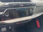 Citroën C4 Picasso - fotka číslo 16