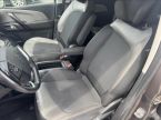 Citroën C4 Picasso - fotka číslo 12
