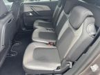 Citroën C4 Picasso - fotka číslo 18