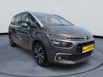 Citroën C4 Picasso - fotka číslo 1