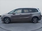 Citroën C4 Picasso - fotka číslo 4