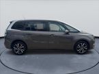 Citroën C4 Picasso - fotka číslo 3