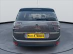 Citroën C4 Picasso - fotka číslo 5