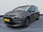 Citroën C4 Picasso - fotka číslo 2