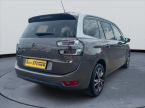 Citroën C4 Picasso - fotka číslo 7