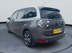 Citroën C4 Picasso - fotka číslo 6