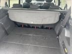 Citroën C4 Picasso - fotka číslo 8