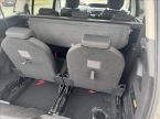 Citroën C4 Picasso - fotka číslo 9
