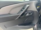 Citroën C4 Picasso - fotka číslo 11