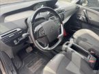 Citroën C4 Picasso - fotka číslo 10