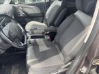 Citroën C4 Picasso - fotka číslo 13