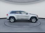 Jeep Grand Cherokee - fotka číslo 3