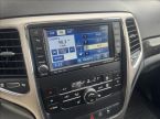 Jeep Grand Cherokee - fotka číslo 17