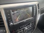 Jeep Grand Cherokee - fotka číslo 16