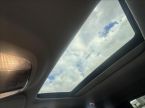 Jeep Grand Cherokee - fotka číslo 19