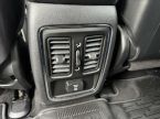 Jeep Grand Cherokee - fotka číslo 22