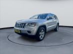 Jeep Grand Cherokee - fotka číslo 2