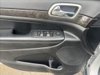 Jeep Grand Cherokee - fotka číslo 15
