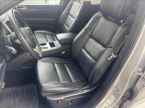 Jeep Grand Cherokee - fotka číslo 10