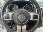 Jeep Grand Cherokee - fotka číslo 13
