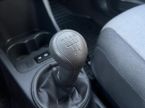 Škoda Fabia - fotka číslo 15